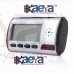 OkaeYa Multifunction Table Clock Camera